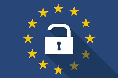 El Reglamento Europeo de Protección de Datos y los administradores de fincas