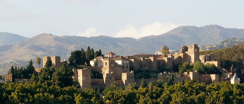 Los acompañantes que acudan a las XXVII Jornadas Andaluzas disfrutarán de una visita al Museo Carmen Thyssen Málaga y a la Alcazaba