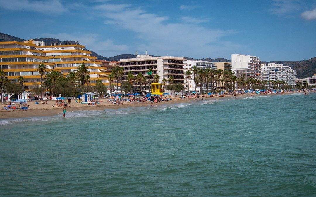 El Consejo Andaluz de Administradores de Fincas valora positivamente el nuevo decreto de regulación de viviendas turísticas por su efecto pacificador en las comunidades de vecinos