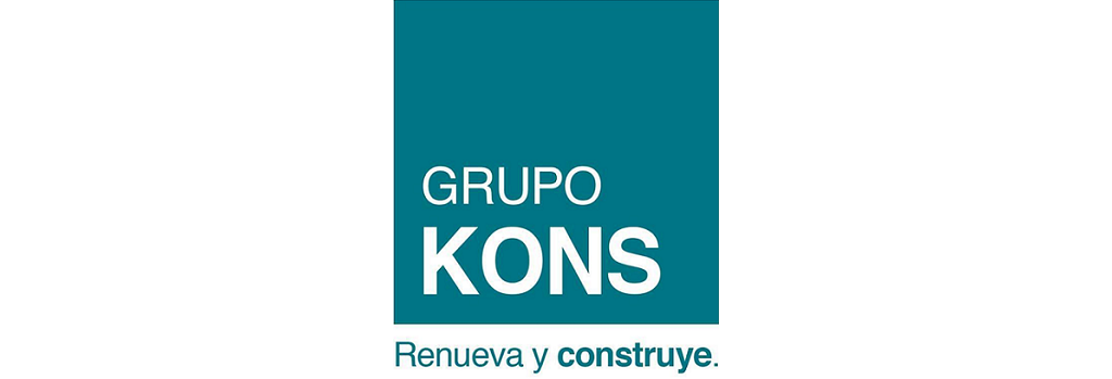 Acuerdo CAF Málaga y Grupo KONS - https://www.cafmalaga.es/acuerdo-caf-malaga-grupo-kons/
