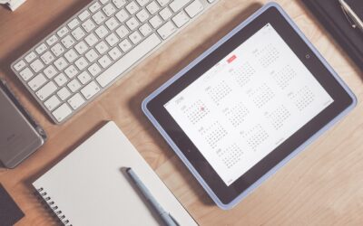 Intenso programa de actividades para el Colegio de Administradores de Fincas de Málaga y Melilla