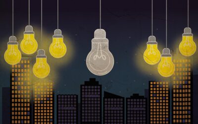 Brokalia informa sobre la gestión de siniestros tras el apagón eléctrico