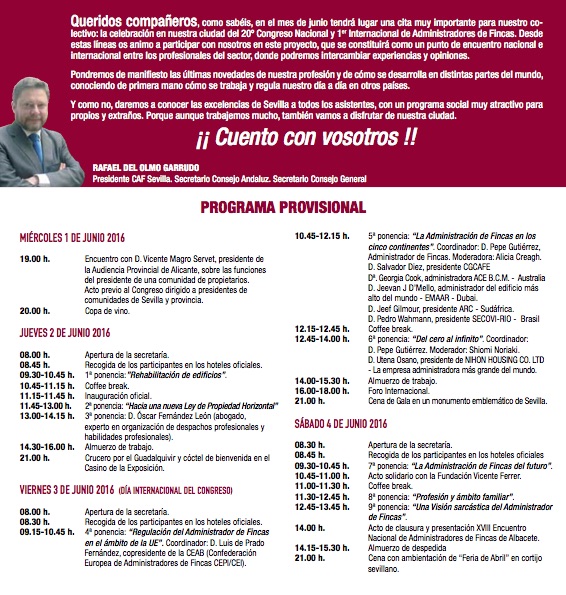 diptico cnaf2016 programa preliminar2
